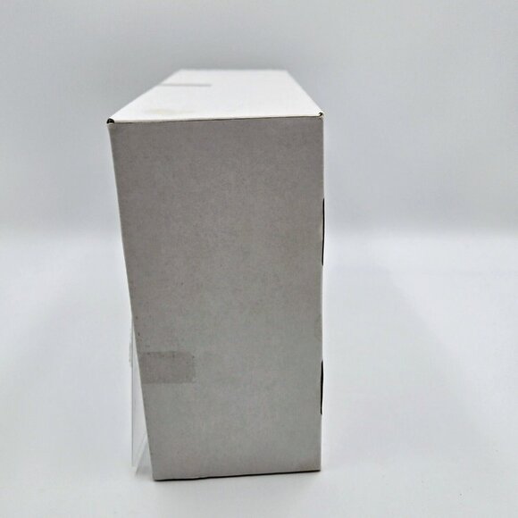 Ikea SJÄLSLIGT SJALSLIGT Set of 3 Ceramic Green Cactus Decoration NIB Read - Picture 10 of 14